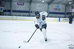 2018_IHA_PeeWee_NationalDevelopmentCamp_Day4_1134