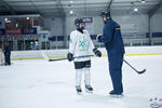2018_IHA_PeeWee_NationalDevelopmentCamp_Day4_1137