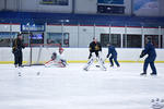 2018_IHA_PeeWee_NationalDevelopmentCamp_Day5_Goalies_0166