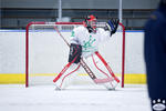 2018_IHA_PeeWee_NationalDevelopmentCamp_Day5_Goalies_0192