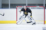 2018_IHA_PeeWee_NationalDevelopmentCamp_Day5_Goalies_0203