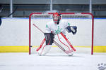 2018_IHA_PeeWee_NationalDevelopmentCamp_Day5_Goalies_0198