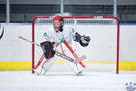 2018_IHA_PeeWee_NationalDevelopmentCamp_Day5_Goalies_0202