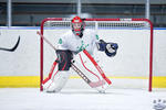 2018_IHA_PeeWee_NationalDevelopmentCamp_Day5_Goalies_0201