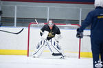 2018_IHA_PeeWee_NationalDevelopmentCamp_Day5_Goalies_0208