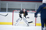 2018_IHA_PeeWee_NationalDevelopmentCamp_Day5_Goalies_0209