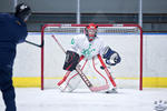 2018_IHA_PeeWee_NationalDevelopmentCamp_Day5_Goalies_0238