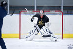 2018_IHA_PeeWee_NationalDevelopmentCamp_Day5_Goalies_0254