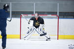 2018_IHA_PeeWee_NationalDevelopmentCamp_Day5_Goalies_0256