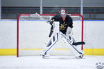 2018_IHA_PeeWee_NationalDevelopmentCamp_Day5_Goalies_0252