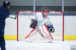 2018_IHA_PeeWee_NationalDevelopmentCamp_Day5_Goalies_0239