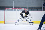 2018_IHA_PeeWee_NationalDevelopmentCamp_Day5_Goalies_0258