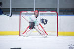 2018_IHA_PeeWee_NationalDevelopmentCamp_Day5_Goalies_0269