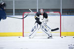 2018_IHA_PeeWee_NationalDevelopmentCamp_Day5_Goalies_0296