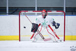 2018_IHA_PeeWee_NationalDevelopmentCamp_Day5_Goalies_0312