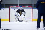 2018_IHA_PeeWee_NationalDevelopmentCamp_Day5_Goalies_0324