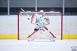 2018_IHA_PeeWee_NationalDevelopmentCamp_Day5_Goalies_0343