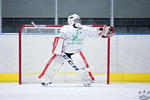 2018_IHA_PeeWee_NationalDevelopmentCamp_Day5_Goalies_0346