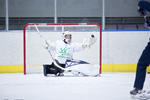 2018_IHA_PeeWee_NationalDevelopmentCamp_Day5_Goalies_0352