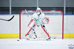 2018_IHA_PeeWee_NationalDevelopmentCamp_Day5_Goalies_0348