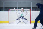 2018_IHA_PeeWee_NationalDevelopmentCamp_Day5_Goalies_0359