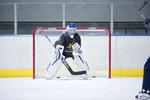 2018_IHA_PeeWee_NationalDevelopmentCamp_Day5_Goalies_0364