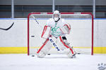 2018_IHA_PeeWee_NationalDevelopmentCamp_Day5_Goalies_0375