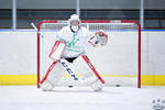 2018_IHA_PeeWee_NationalDevelopmentCamp_Day5_Goalies_0371