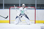 2018_IHA_PeeWee_NationalDevelopmentCamp_Day5_Goalies_0382