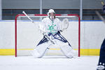 2018_IHA_PeeWee_NationalDevelopmentCamp_Day5_Goalies_0387