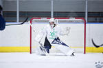 2018_IHA_PeeWee_NationalDevelopmentCamp_Day5_Goalies_0378