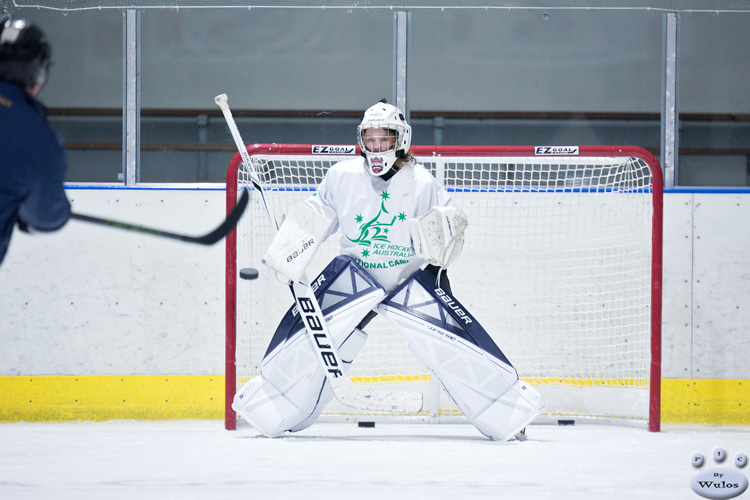 2018_IHA_PeeWee_NationalDevelopmentCamp_Day5_Goalies_0389