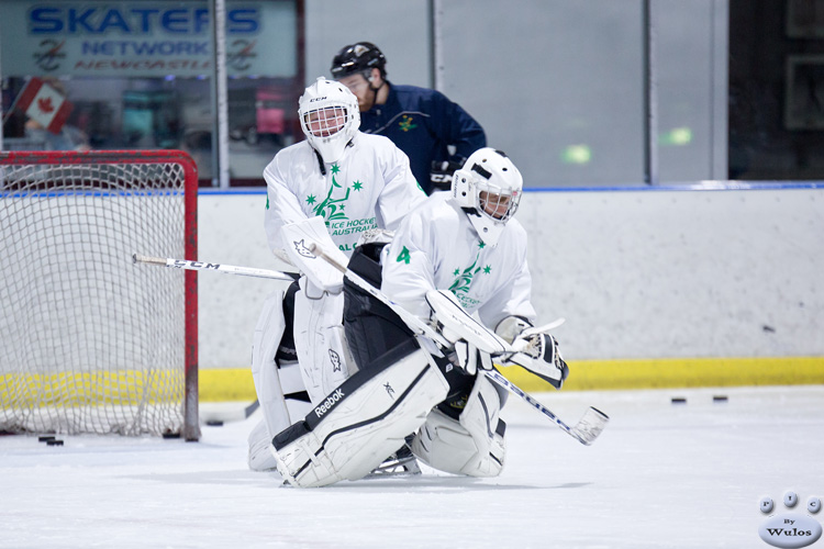 2018_IHA_PeeWee_NationalDevelopmentCamp_Day5_Goalies_0452