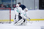 2018_IHA_PeeWee_NationalDevelopmentCamp_Day5_Goalies_0452