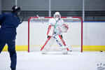 2018_IHA_PeeWee_NationalDevelopmentCamp_Day5_Goalies_0423