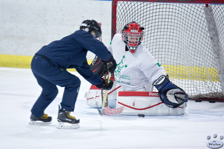 2018_IHA_PeeWee_NationalDevelopmentCamp_Day5_Goalies_0499