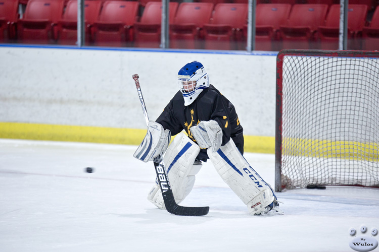 2018_IHA_PeeWee_NationalDevelopmentCamp_Day5_Goalies_0503