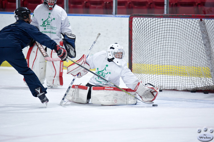 2018_IHA_PeeWee_NationalDevelopmentCamp_Day5_Goalies_0494