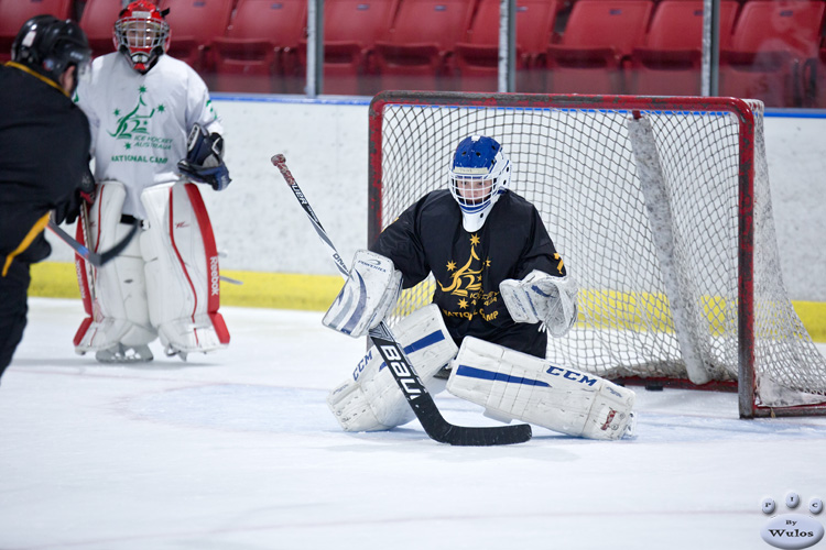 2018_IHA_PeeWee_NationalDevelopmentCamp_Day5_Goalies_0523