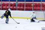 2018_IHA_PeeWee_NationalDevelopmentCamp_Day5_Goalies_0605