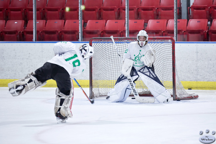 2018_IHA_PeeWee_NationalDevelopmentCamp_Day5_Goalies_0623