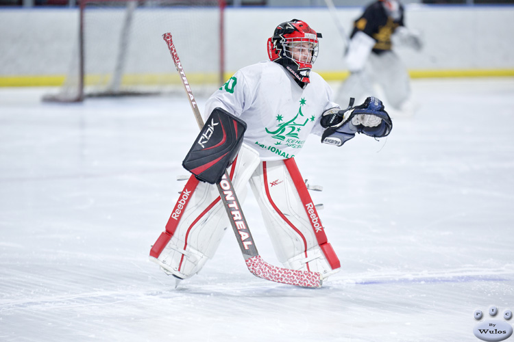 2018_IHA_PeeWee_NationalDevelopmentCamp_Day5_Goalies_0038