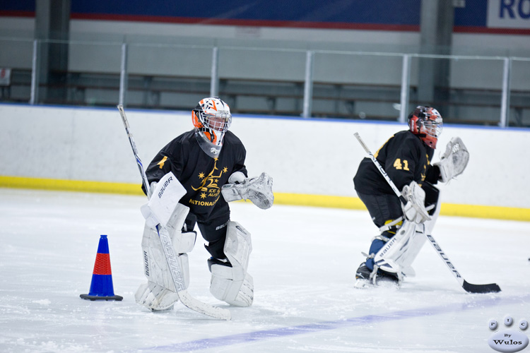 2018_IHA_PeeWee_NationalDevelopmentCamp_Day5_Goalies_0042