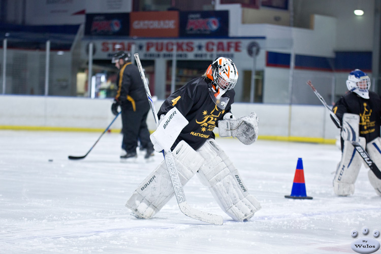 2018_IHA_PeeWee_NationalDevelopmentCamp_Day5_Goalies_0049