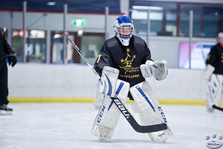 2018_IHA_PeeWee_NationalDevelopmentCamp_Day5_Goalies_0055