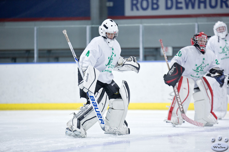 2018_IHA_PeeWee_NationalDevelopmentCamp_Day5_Goalies_0066