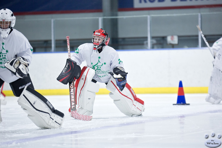 2018_IHA_PeeWee_NationalDevelopmentCamp_Day5_Goalies_0069