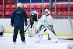 2018_IHA_PeeWee_NationalDevelopmentCamp_Day5_Goalies_0107