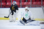 2018_IHA_PeeWee_NationalDevelopmentCamp_Day5_Goalies_0124