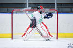 2018_IHA_PeeWee_NationalDevelopmentCamp_Day5_Goalies_0195